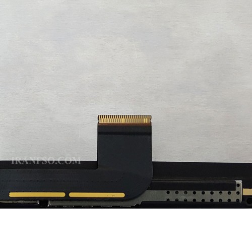 ال سی دی تبلت 9.7 LG LP097QX1-IPS برای اپل IPad3-IPad4