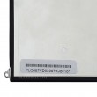 ال سی دی تبلت 9.7 LG LP097QX1-IPS برای اپل IPad3-IPad4