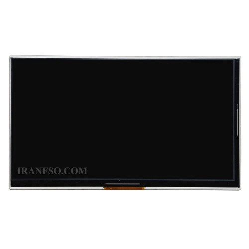 ال سی دی تبلت لنوو Tab3-710I_AM070NB02F 20Pin