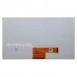 ال سی دی تبلت لنوو Tab3-710I_AM070NB02F 20Pin