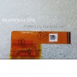 ال سی دی تبلت لنوو Tab3-710I_AM070NB02F 20Pin