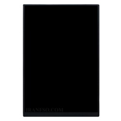 ال سی دی تبلت لنوو IdeaTAb A8-50 A5500
