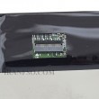 ال سی دی تبلت لنوو IdeaTAb A8-50 A5500 دست دوم