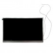ال سی دی تبلت 10.1 اینچ HW101F-0A-0E-10 بک لایت 40 پین دوسیم برای Alienware A10-A13