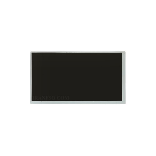 ال سی دی تبلت Chunghwa 30Pin CLAA070NA01CW_7Inch