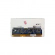 ال سی دی تبلت Chunghwa 30Pin CLAA070NA01CW_7Inch