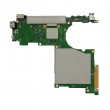 مادربرد تبلت ایسر Iconia W500 EAB00