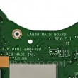 مادربرد تبلت ایسر Iconia W500 EAB00