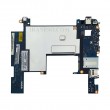 مادربرد تبلت ایسر Iconia A500_LA-6872P