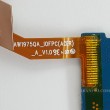 مادربرد تبلت ایسر Iconia A1-713HD 4GB AW1975QA 16GB