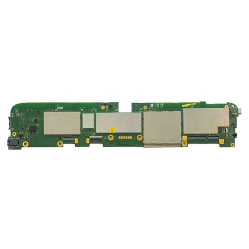 مادربرد تبلت ایسوس Transformer Pad TF303CL 16GB CPU-ATOM Z3745 16GB
