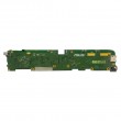 مادربرد تبلت ایسوس Transformer Pad TF303CL 16GB CPU-ATOM Z3745 16GB