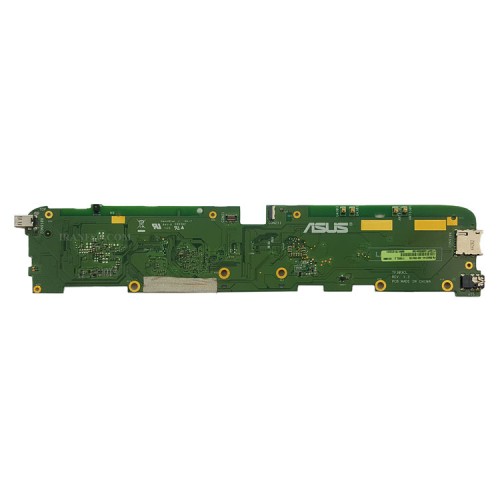 مادربرد تبلت ایسوس Transformer Pad TF303CL 16GB CPU-ATOM Z3745 16GB