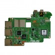 مادربرد تبلت ایسوس Fonepad 7_FE170CG 1G Rev1.1