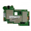 مادربرد تبلت ایسوس Fonepad 7_FE170CG 1G Rev1.1
