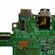مادربرد تبلت ایسوس Fonepad 7_FE170CG 1G Rev1.1