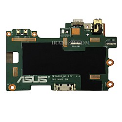 مادربرد تبلت ایسوس FonePad FE380CG 2GB QC 1.3 3G