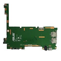 مادربرد تبلت ایسوس ZenPad 10 Z301ML 2GB CPU-MT8735W 16GB Rev1.3