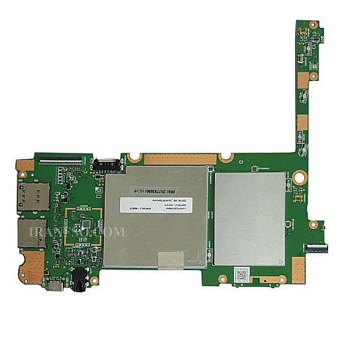 مادربرد تبلت ایسوس ZenPad 10 Z301ML 2GB CPU-MT8735W 16GB Rev1.3