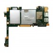 مادربرد تبلت ایسوس Z300CL 2GB CPU-Z3560 32GB