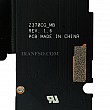 مادربرد تبلت ایسوس ZenPad Z370CG 2GB CPU-C3230 16GB تک سیم کارت
