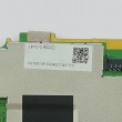 مادربرد تبلت لنوو A5000 LVP1 GA-371 16GB