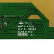 مادربرد تبلت لنوو Tab 2 A10-30_BEH82045C
