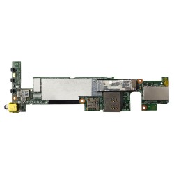 مادربرد تبلت لنوو ThinkPad 2_48-4VX01-051