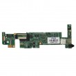 مادربرد تبلت لنوو ThinkPad 2_48-4VX01-051