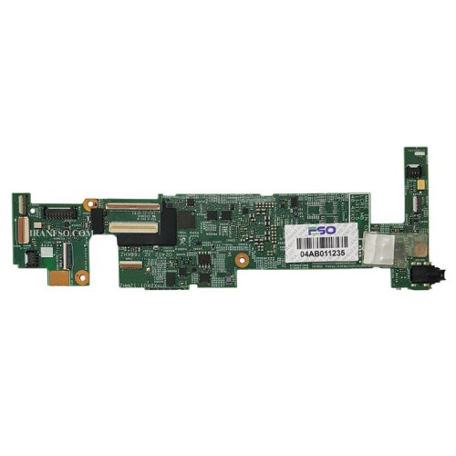 مادربرد تبلت لنوو ThinkPad 2_48-4VX01-051