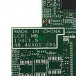 مادربرد تبلت لنوو ThinkPad 2_48-4VX01-051