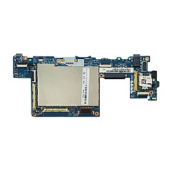 مادربرد تبلت لنوو TinkPad10 CPU-ATOM Z3795 LA-A811P 2GB