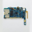 مادربرد تبلت لنوو Idea Tab A3000_MB-H402
