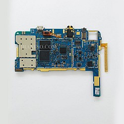 مادربرد تبلت لنوو Idea Tab A3000_MB-H402_MB-H401 16GB