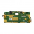 مادربرد تبلت لنوو Tab A3500_LWDM009_Rev C2-4_Rev C2-5