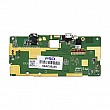 مادربرد تبلت لنوو Tab A3500_LWDM009_Rev C2-5