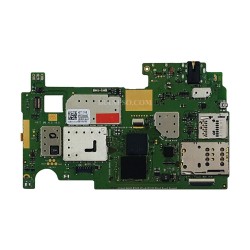 مادربرد تبلت لنوو Tab A3300_A977-MB-PCB-V6.0