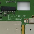 مادربرد تبلت لنوو Idea Tab A2107 1GB A2-MB-H301 16GB