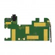 مادربرد تبلت لنوو IdeaTab S5000
