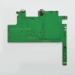 مادربرد تبلت لنوو Idea Tab A7600-H 16GB