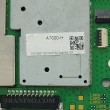 مادربرد تبلت لنوو Idea Tab A7600-H 16GB