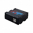 پروگرمر تبلت و موبایل Z3X دست دوم