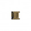 سوکت سیم کارت تبلت لنوو IdeaTab A3000-A5000