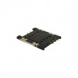 سوکت سیم کارت تبلت لنوو IdeaTab A3000-A5000