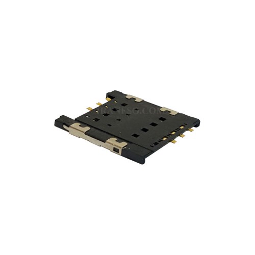 سوکت سیم کارت تبلت لنوو IdeaTab A3000-A5000