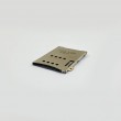 سوکت سیم کارت تبلت هوآوی S7-721U