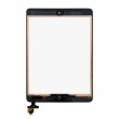 تاچ تبلت اپل IPAD AIR Mini2 سفید