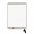 تاچ تبلت اپل IPAD AIR Mini2 سفید