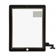 تاچ تبلت اپل IPAD2 مشکی