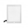 تاچ تبلت اپل IPAD2 سفید